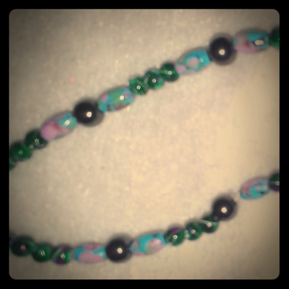 Magnetic Bracelet~Therapeutic